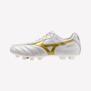 Bright Gold (50)