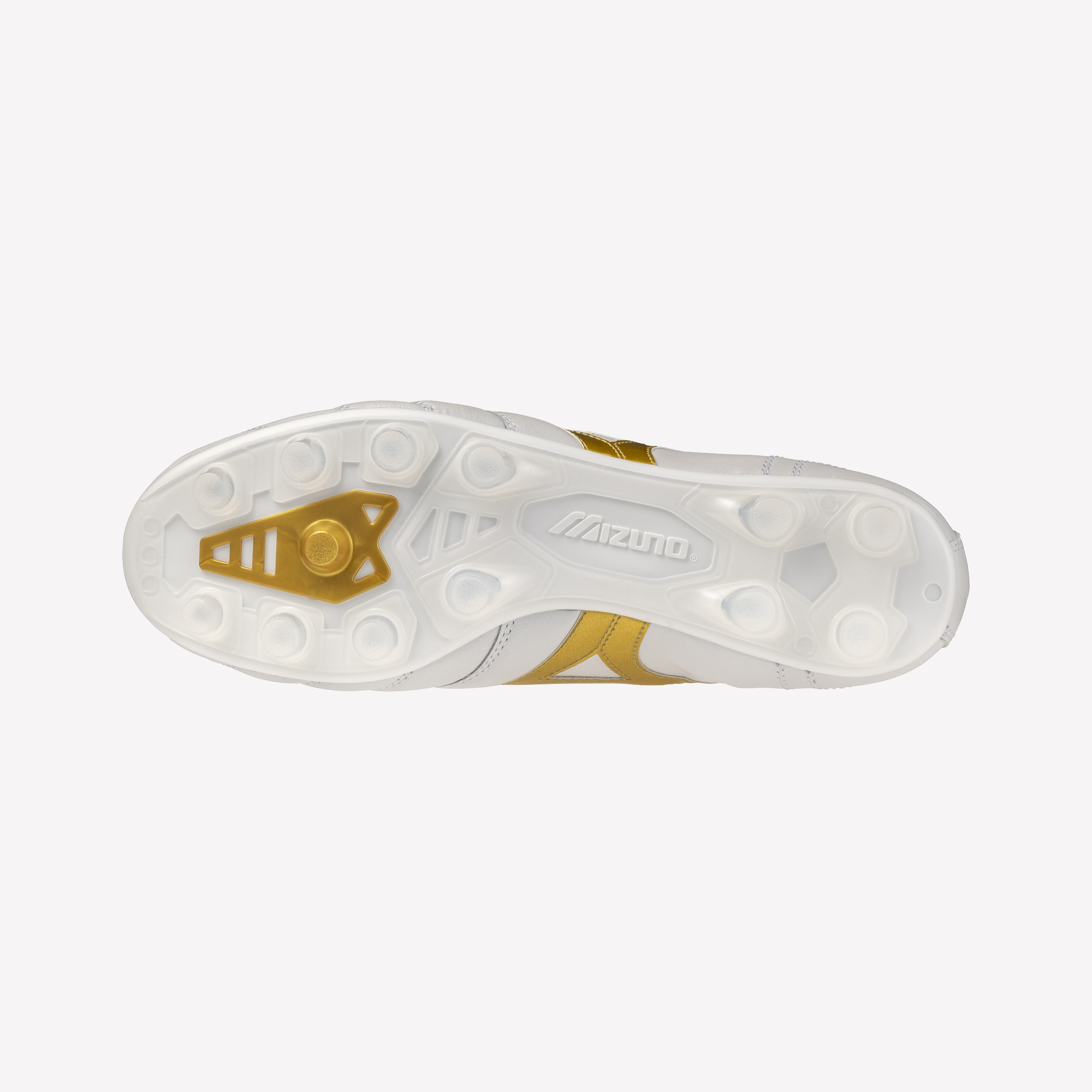 MORELIA II JAPAN | Football Boots | Mizuno Australia MORELIA II JAPAN | Football Boots | Mizuno Australia