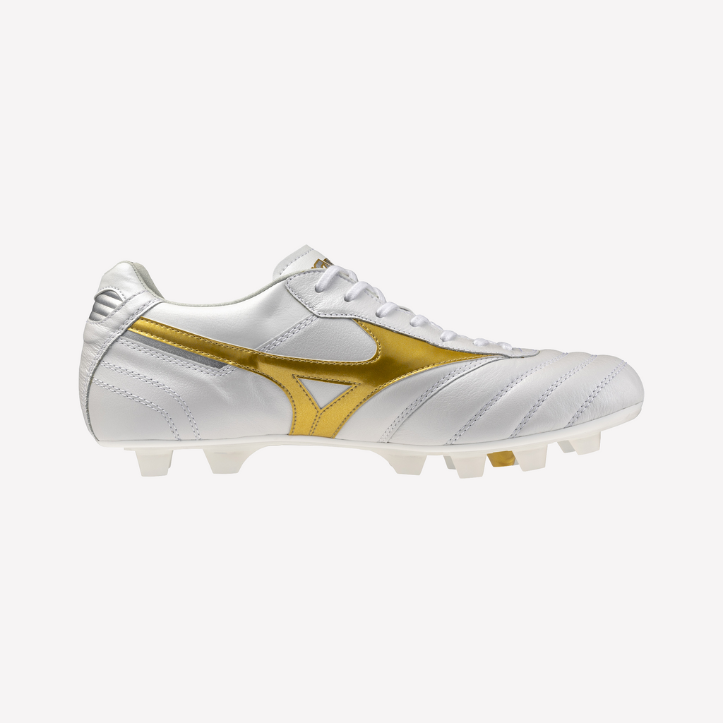 Bright Gold (50)