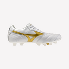 Bright Gold (50)
