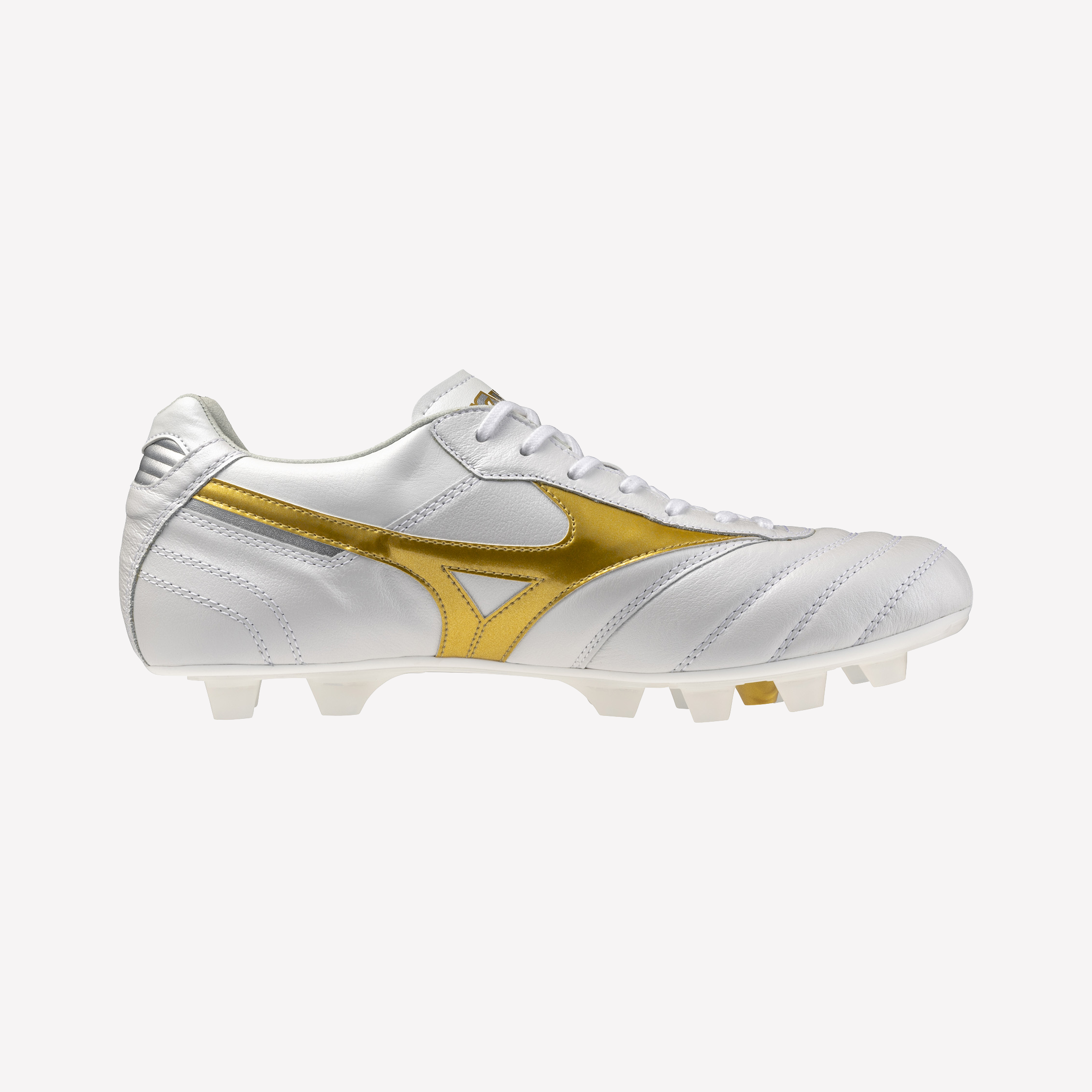 Bright Gold (50)