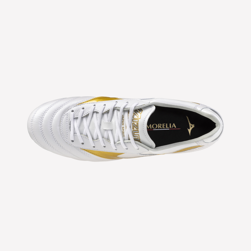 Bright Gold (50)