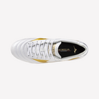 Bright Gold (50)