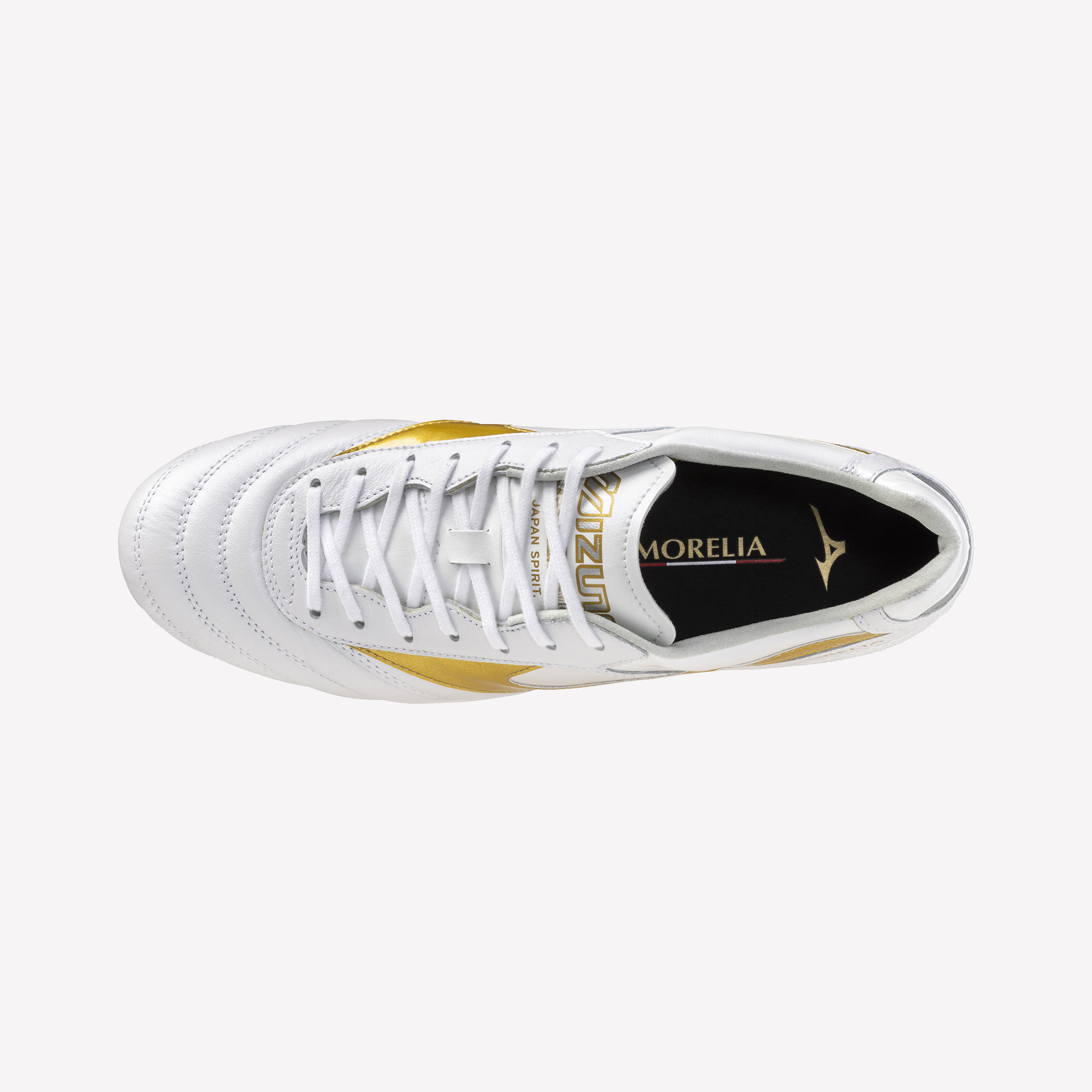 Bright Gold (50)