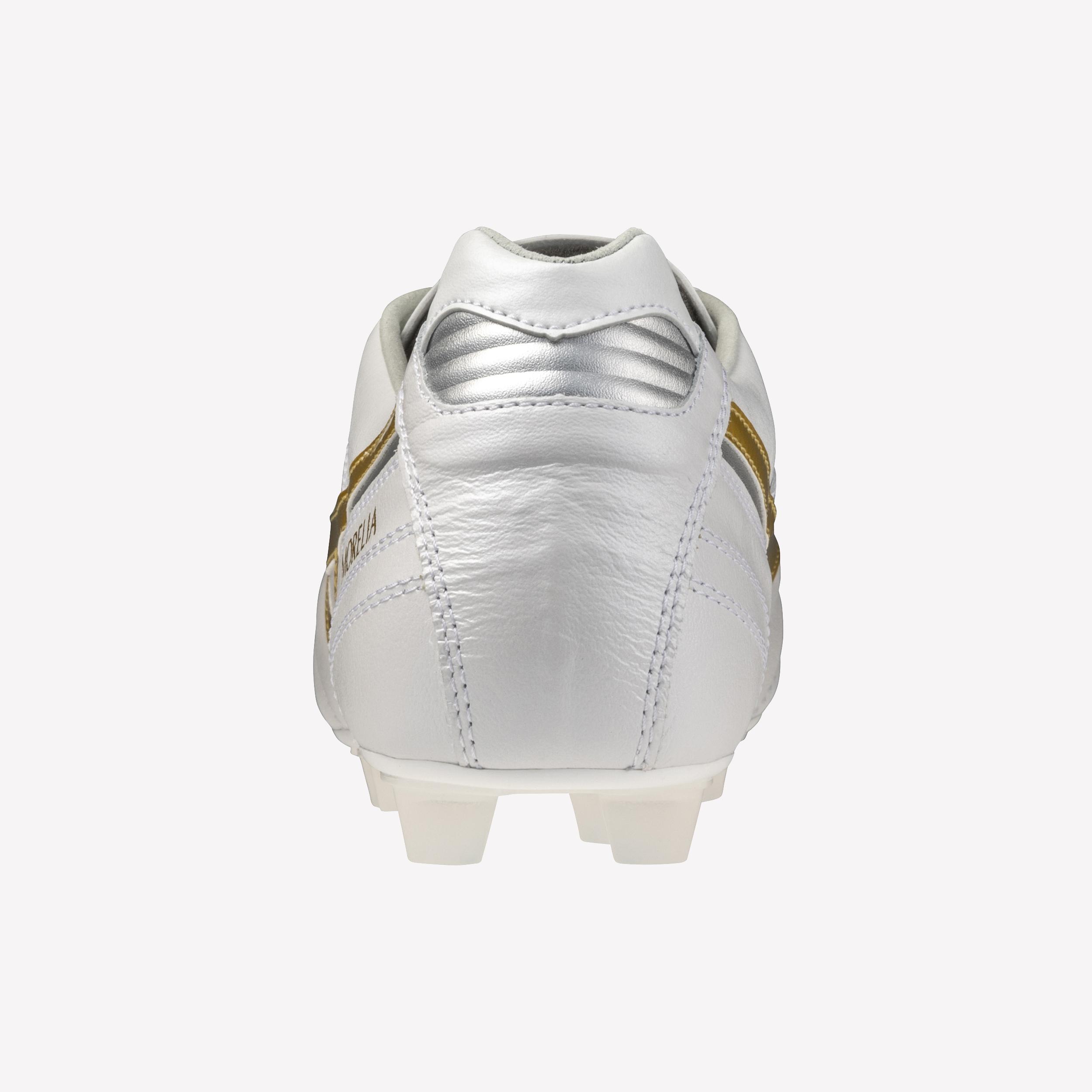 MORELIA II JAPAN | Football Boots | Mizuno Australia