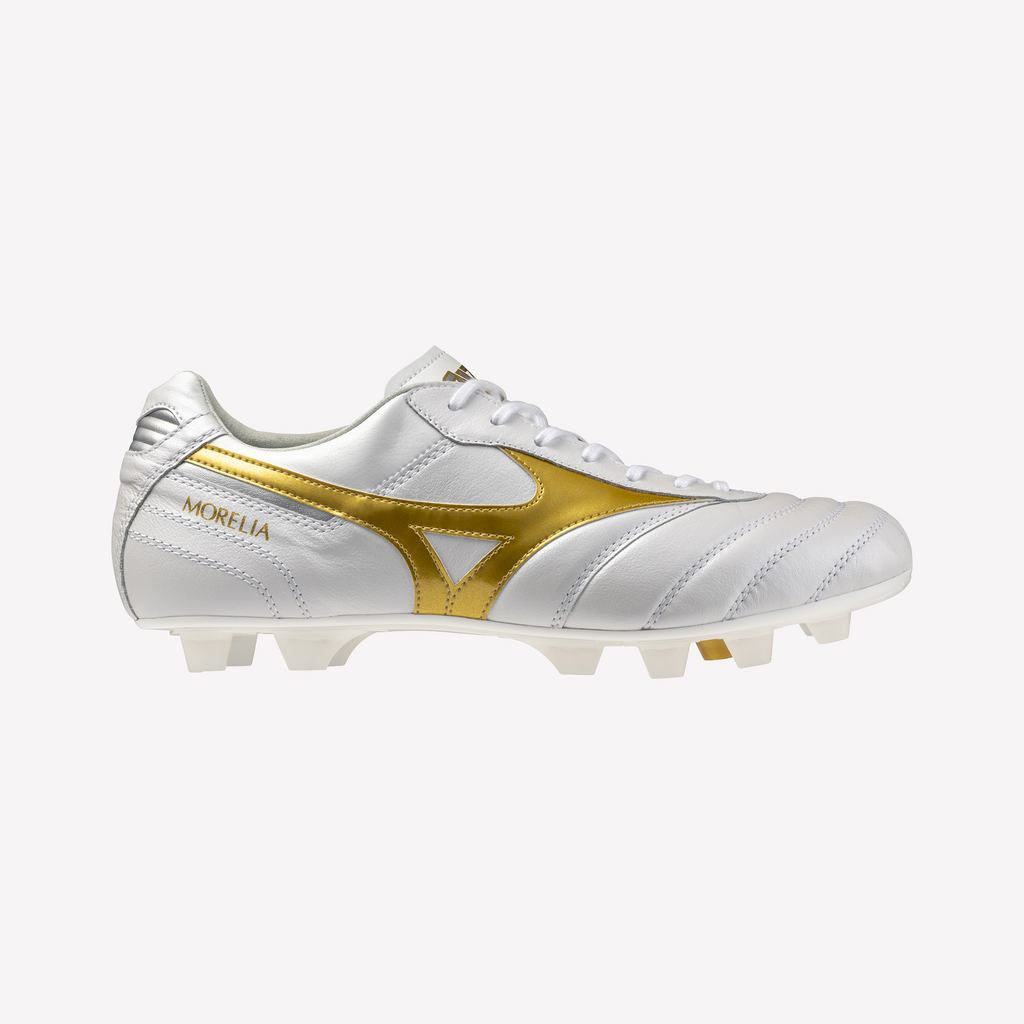 Bright Gold (50)