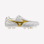 Bright Gold (50)