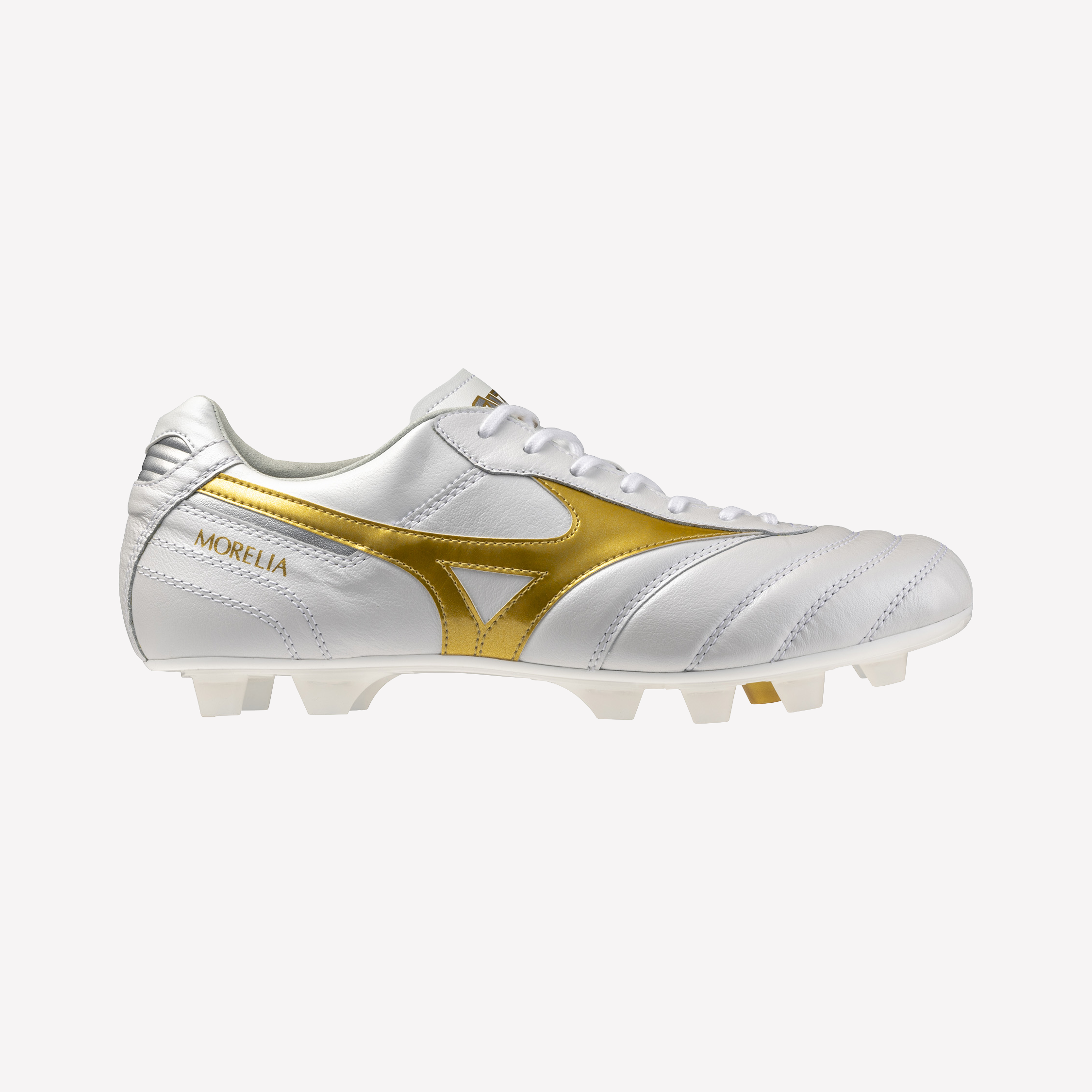 Bright Gold (50)