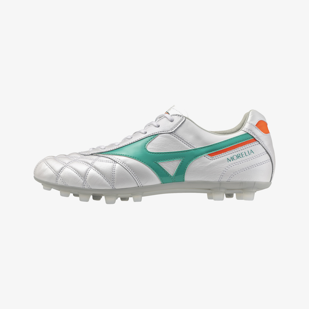 Prism White (35)