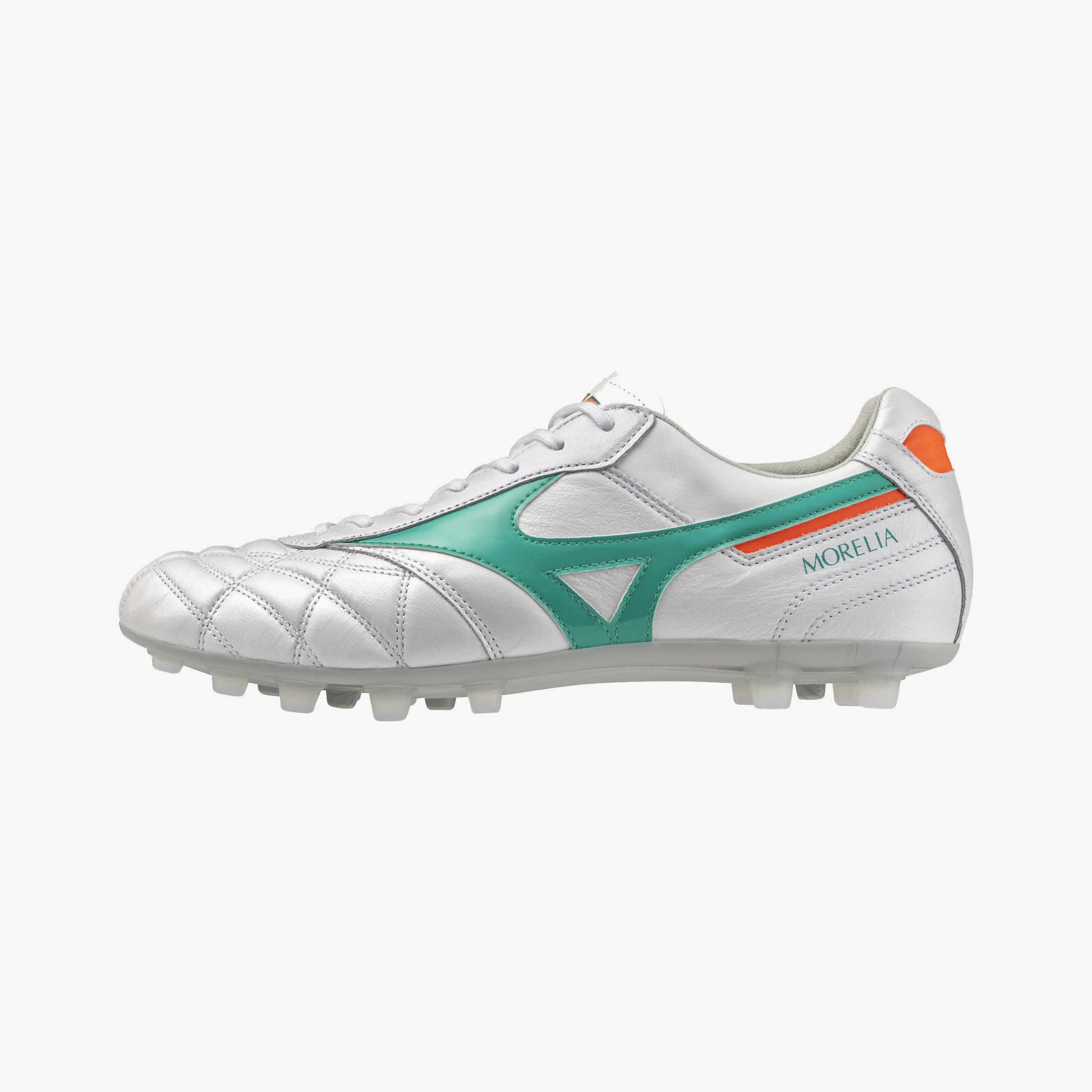 Prism White (35)