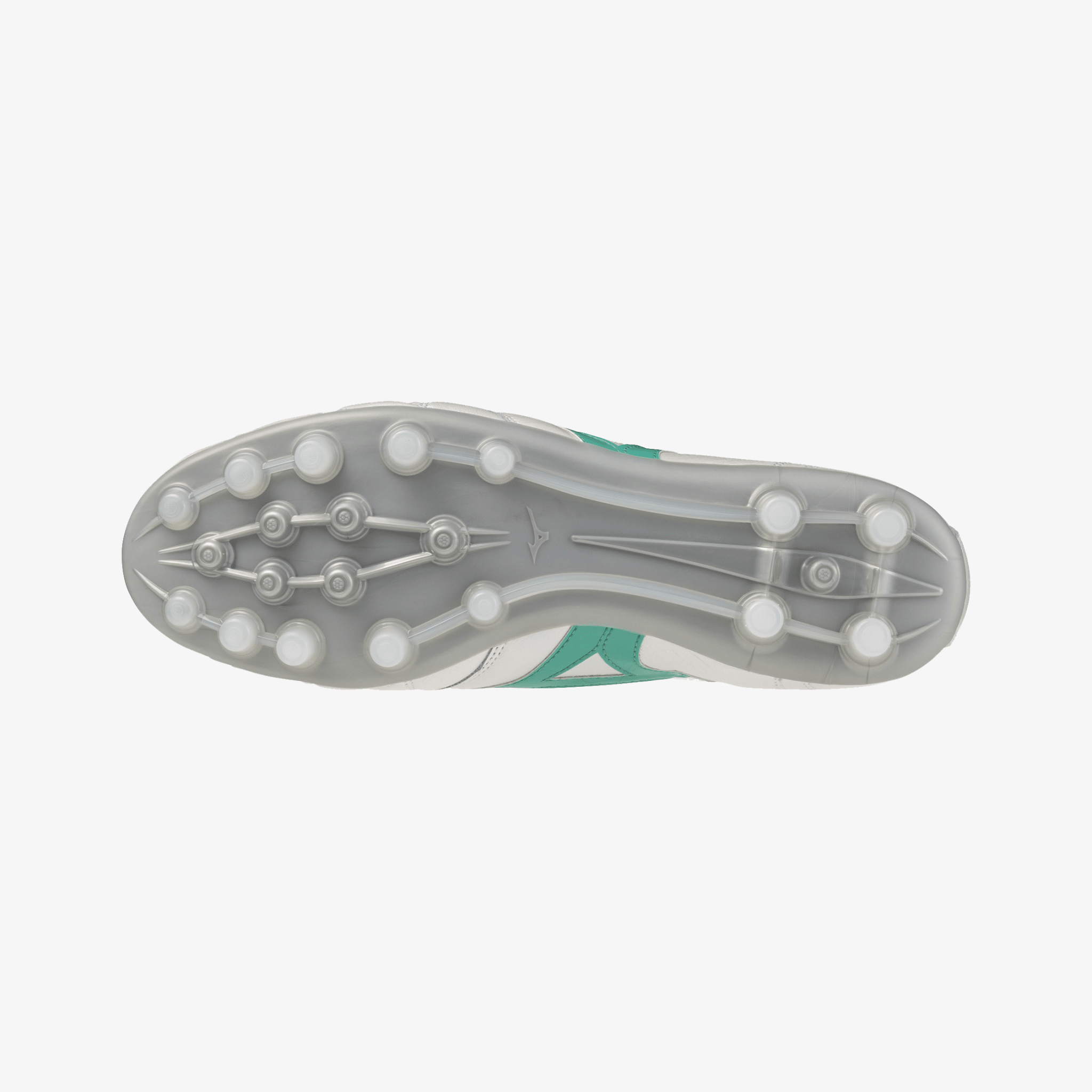 MORELIA II JAPAN AG - Mizuno Australia
