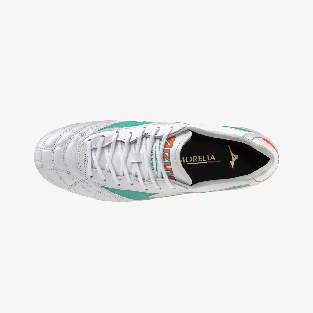 Prism White (35)