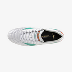 Prism White (35)
