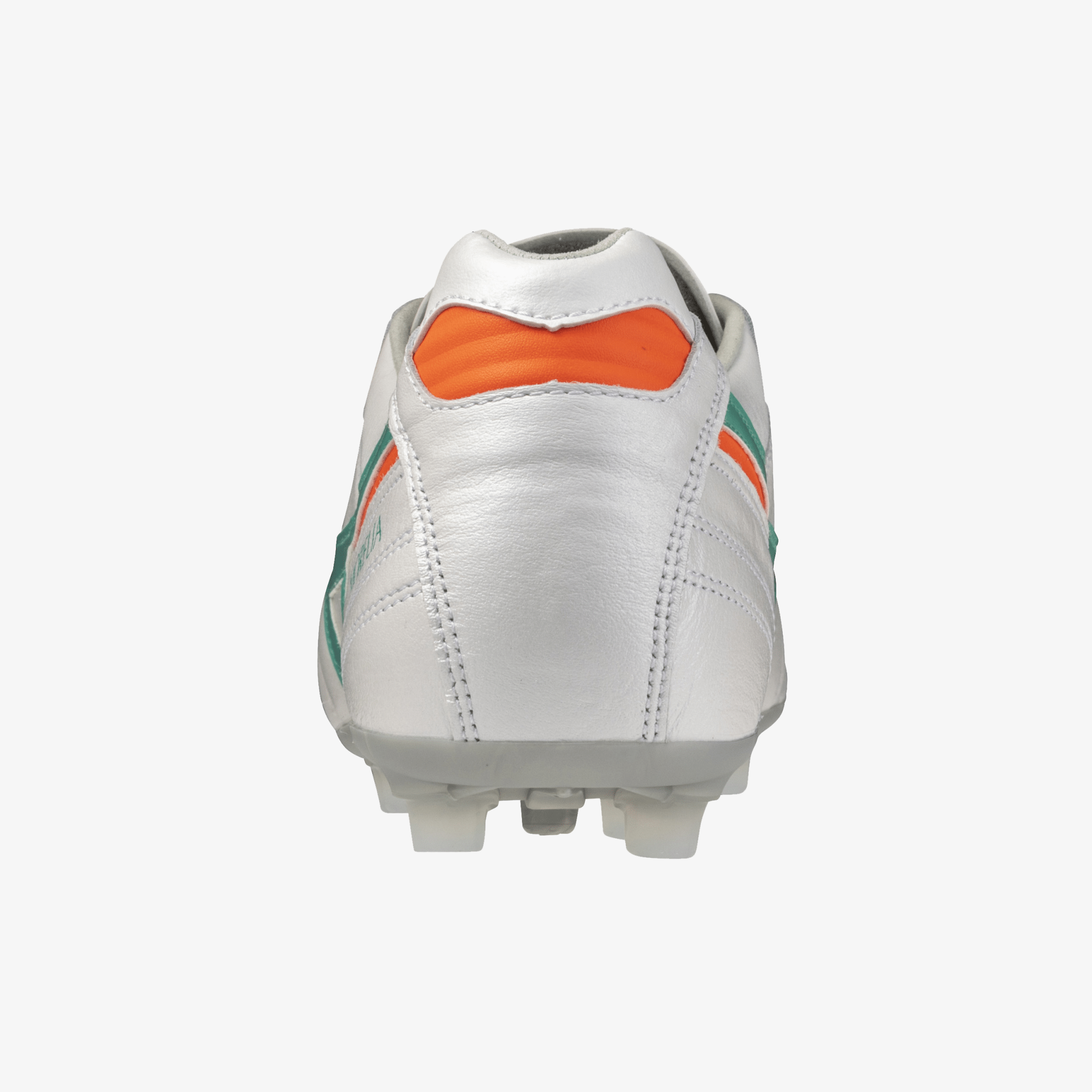 MORELIA II JAPAN AG - Mizuno Australia