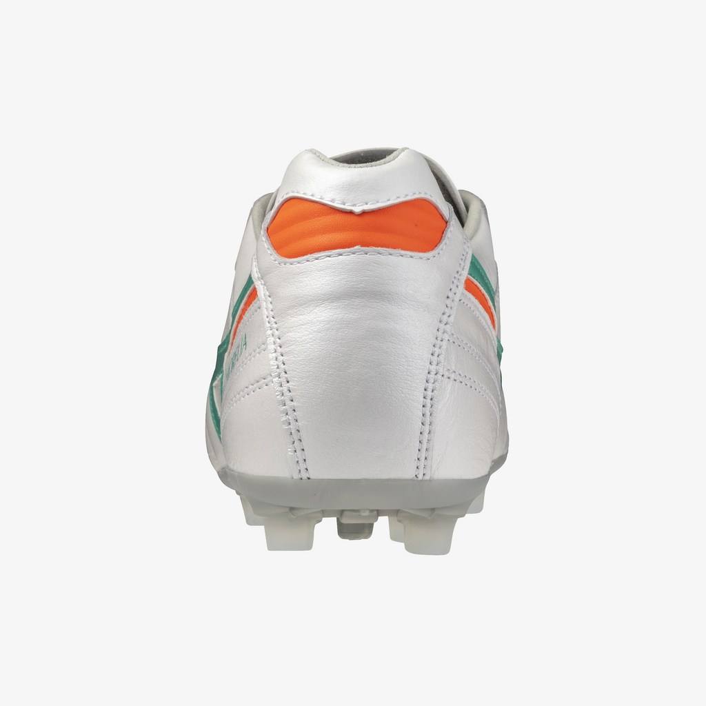 Prism White (35)