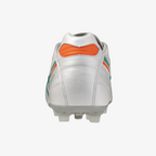 Prism White (35)