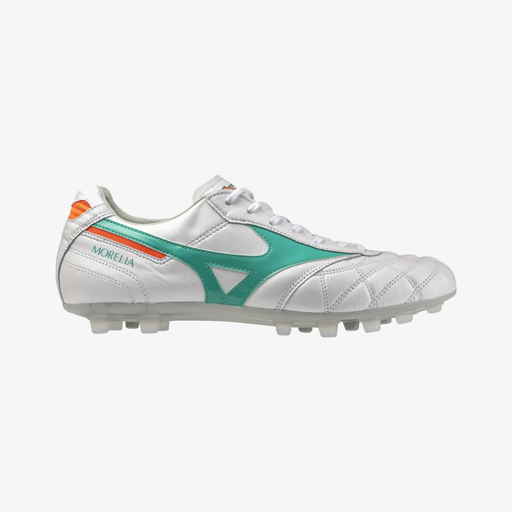 Prism White (35)