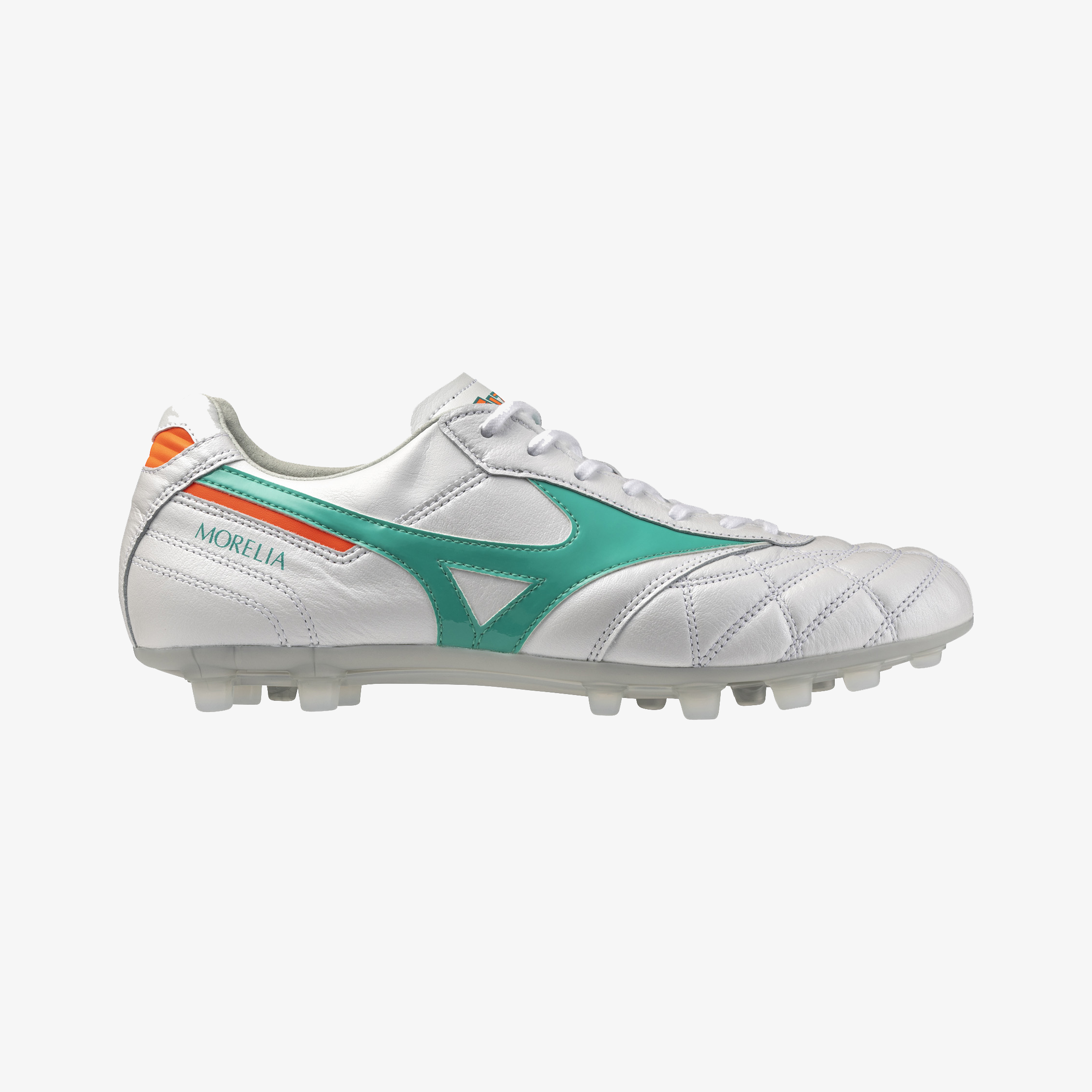Prism White (35)