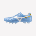 MORELIA II ELITE - Mizuno Australia