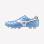 MORELIA II ELITE - Mizuno Australia