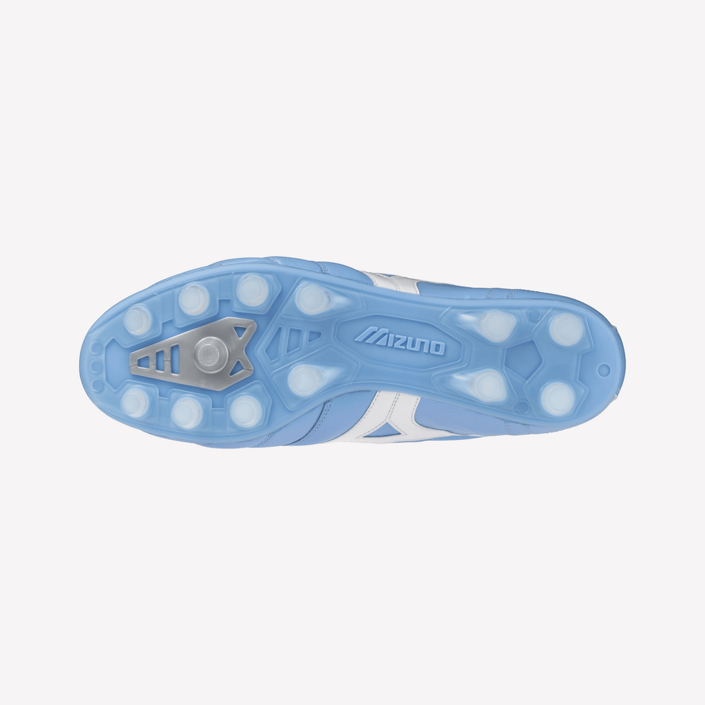 MORELIA II ELITE - Mizuno Australia