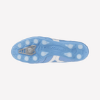 MORELIA II ELITE - Mizuno Australia