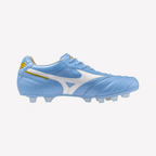 MORELIA II ELITE - Mizuno Australia