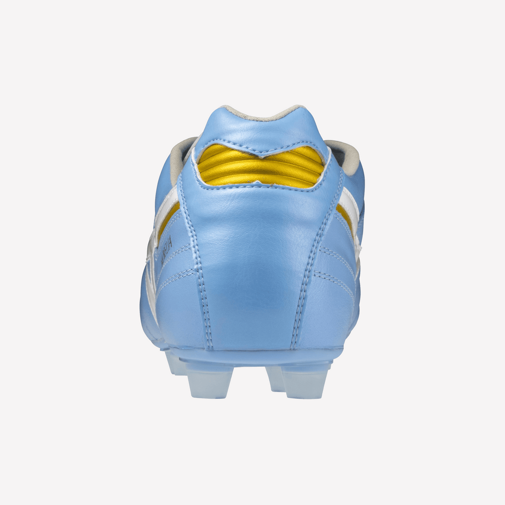 MORELIA II ELITE - Mizuno Australia