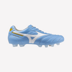 MORELIA II ELITE - Mizuno Australia