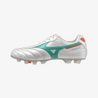 MORELIA II ELITE - Mizuno Australia