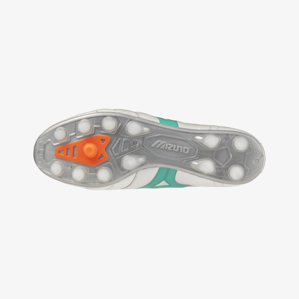 MORELIA II ELITE - Mizuno Australia