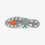 MORELIA II ELITE - Mizuno Australia