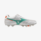 MORELIA II ELITE - Mizuno Australia