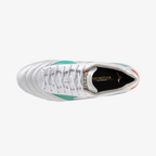 MORELIA II ELITE - Mizuno Australia