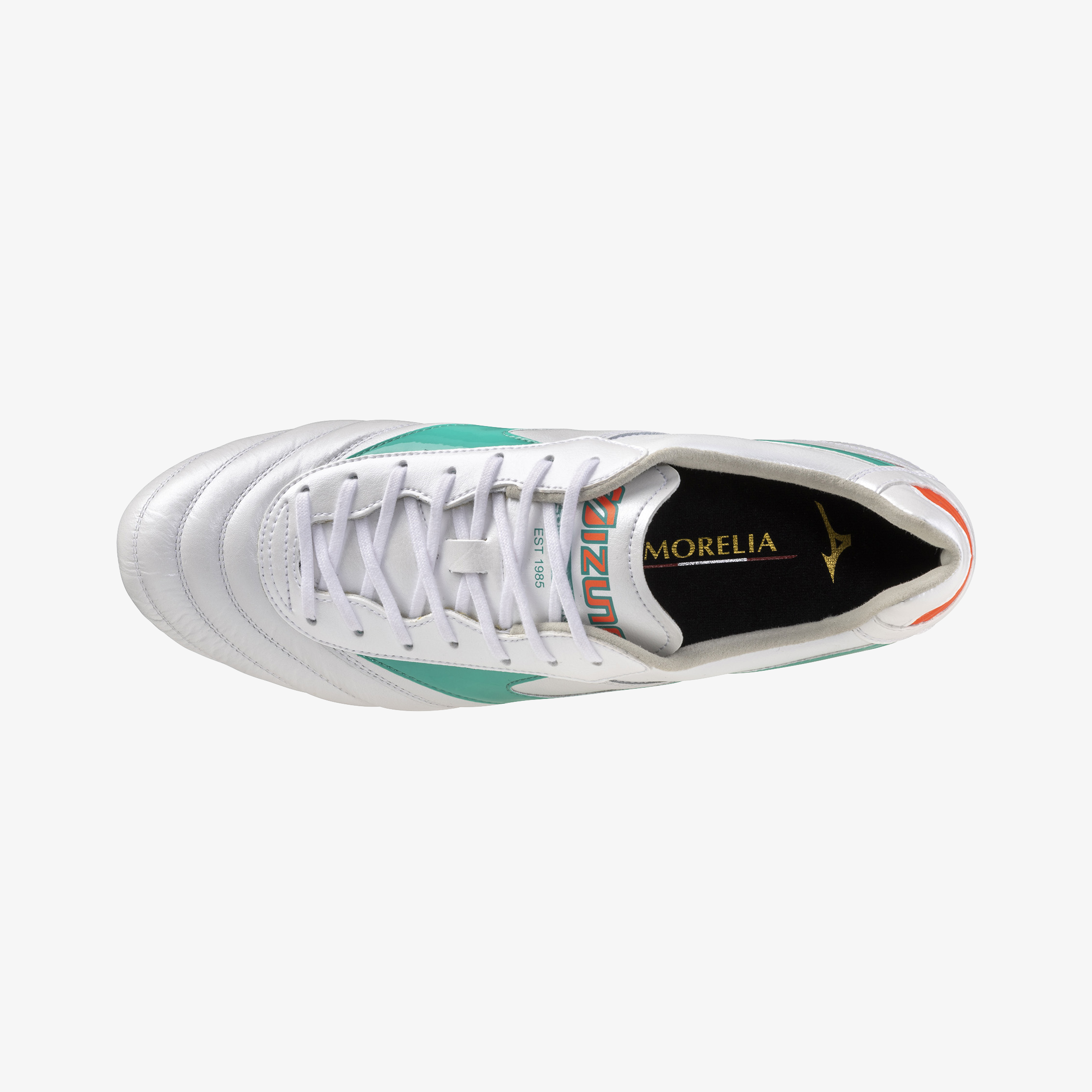 Prism White (35)