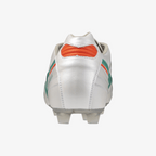 MORELIA II ELITE - Mizuno Australia