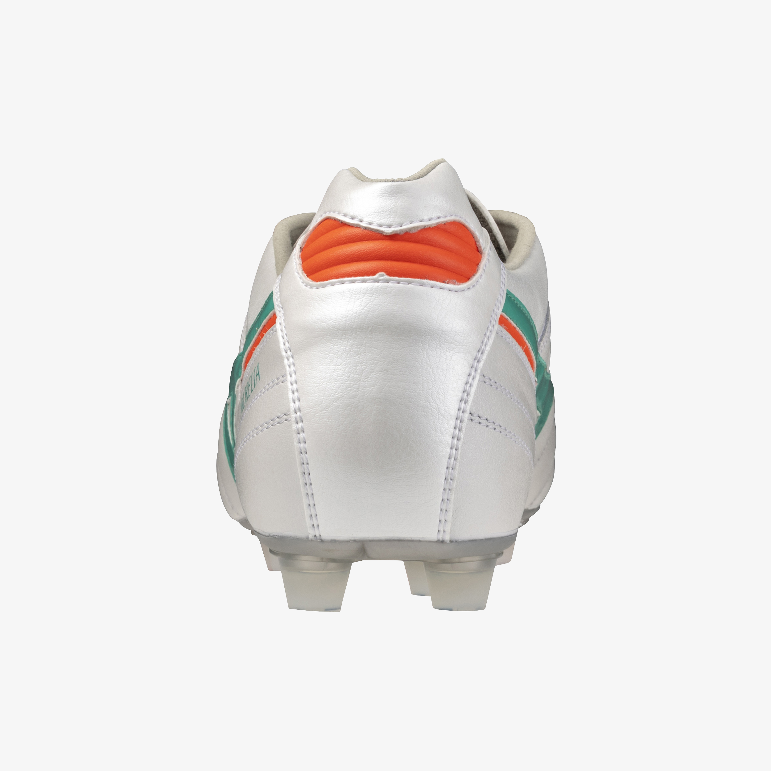 Prism White (35)