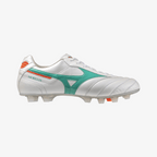 MORELIA II ELITE - Mizuno Australia