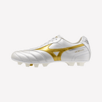 MORELIA II ELITE FG - Mizuno Australia