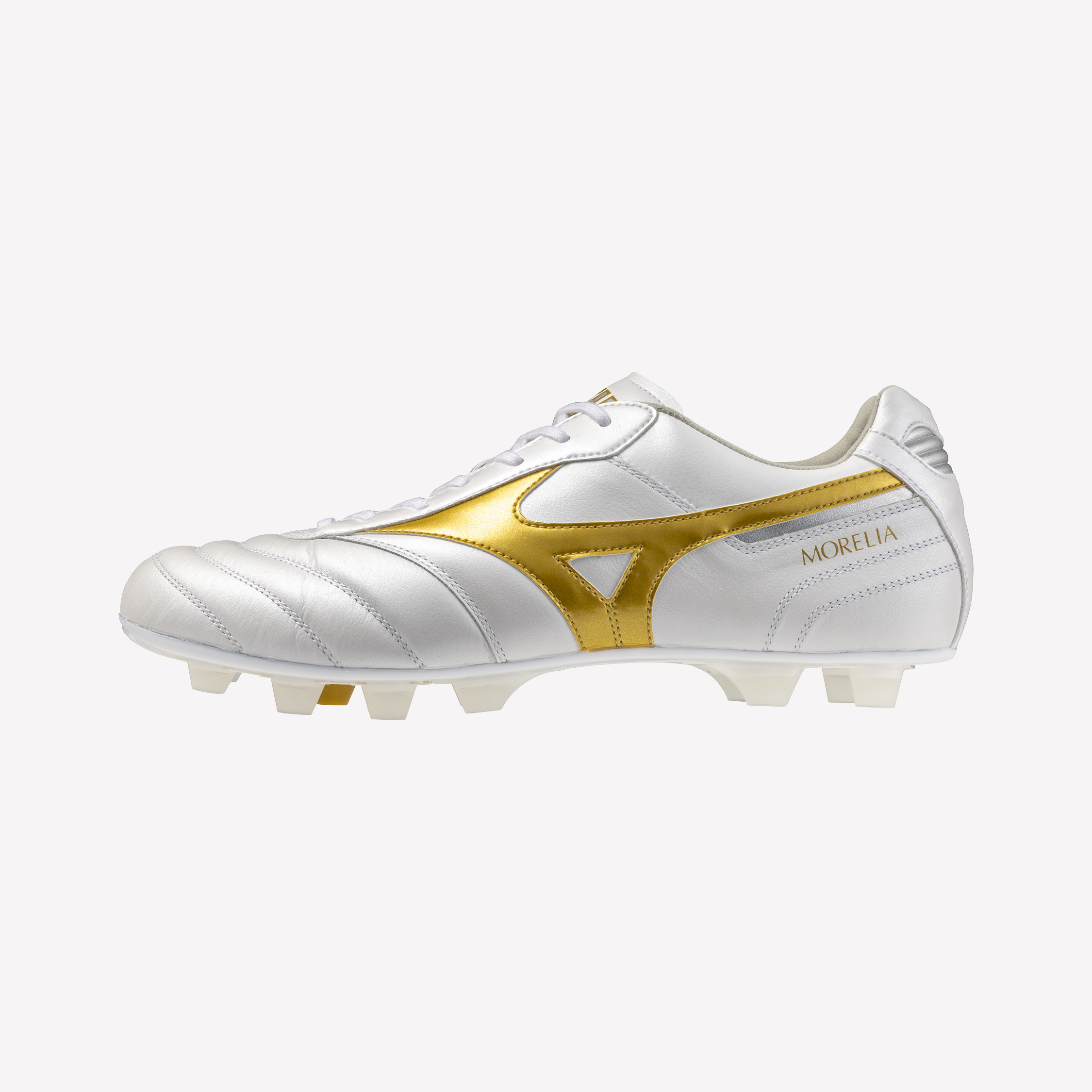 Bright Gold (50)