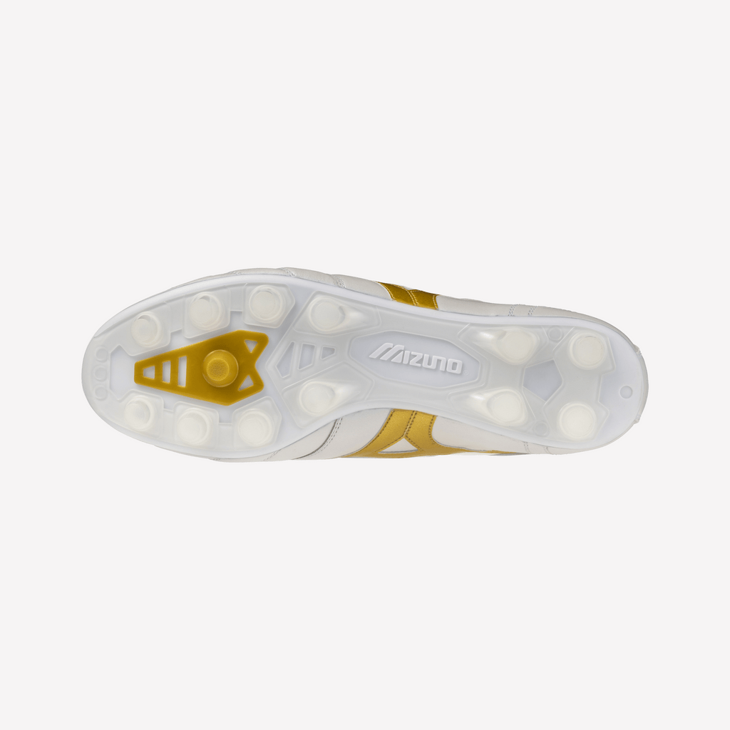 MORELIA II ELITE FG - Mizuno Australia