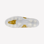 MORELIA II ELITE FG - Mizuno Australia