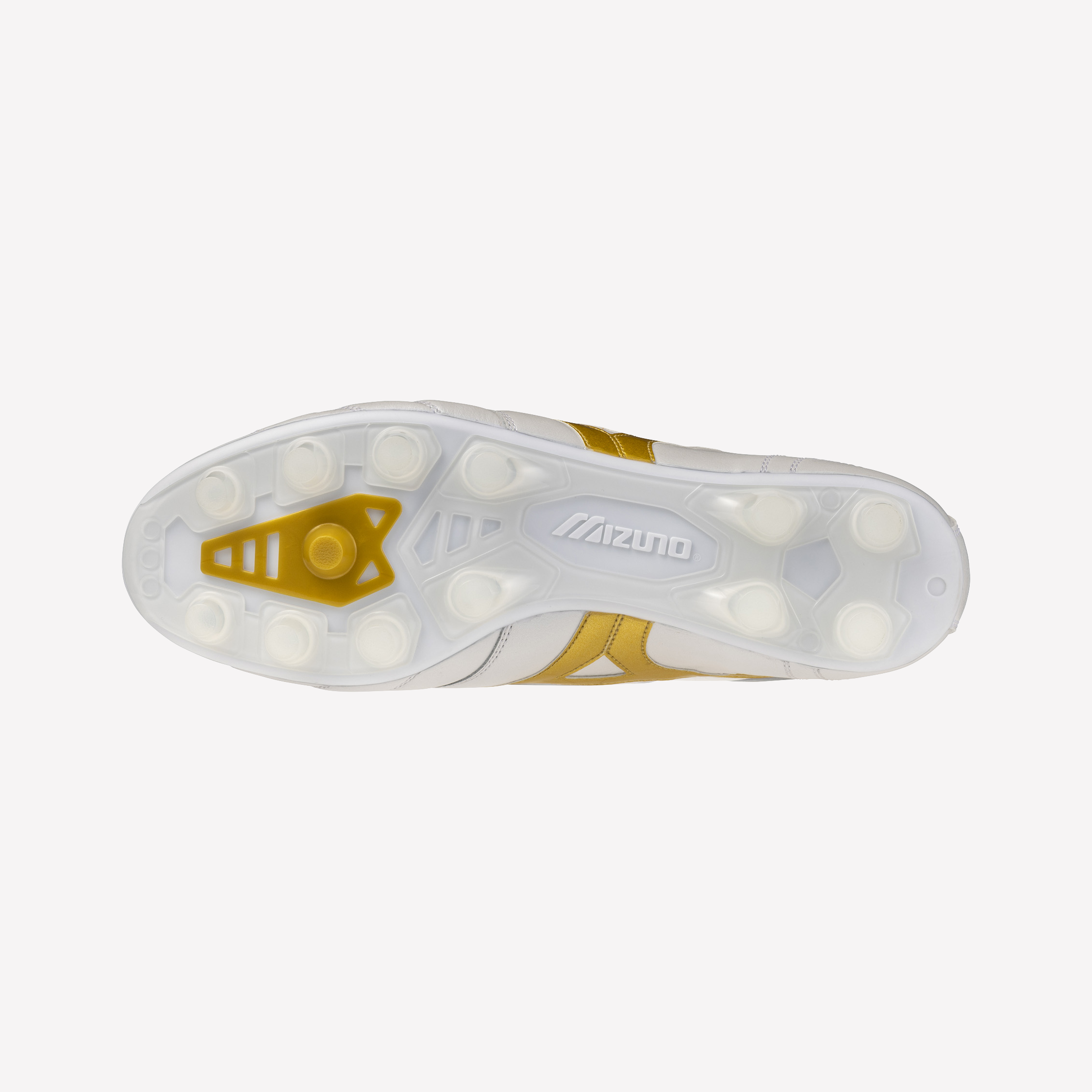 Bright Gold (50)