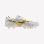 MORELIA II ELITE FG - Mizuno Australia