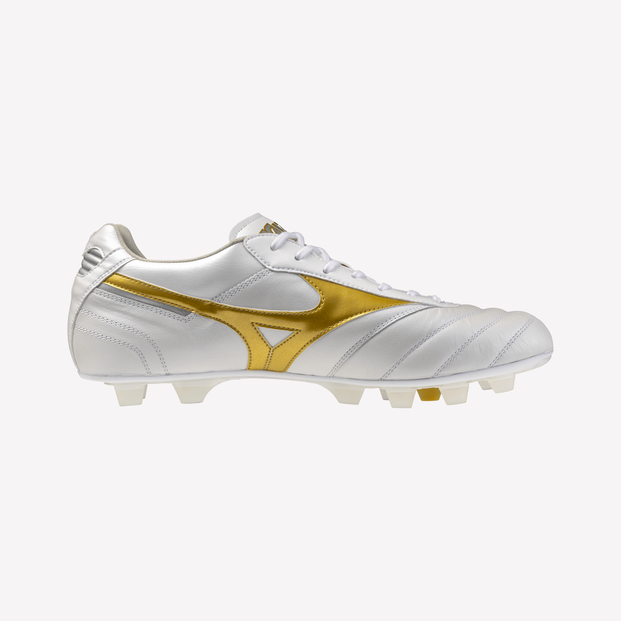 MORELIA II ELITE FG - Mizuno Australia
