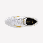 MORELIA II ELITE FG - Mizuno Australia