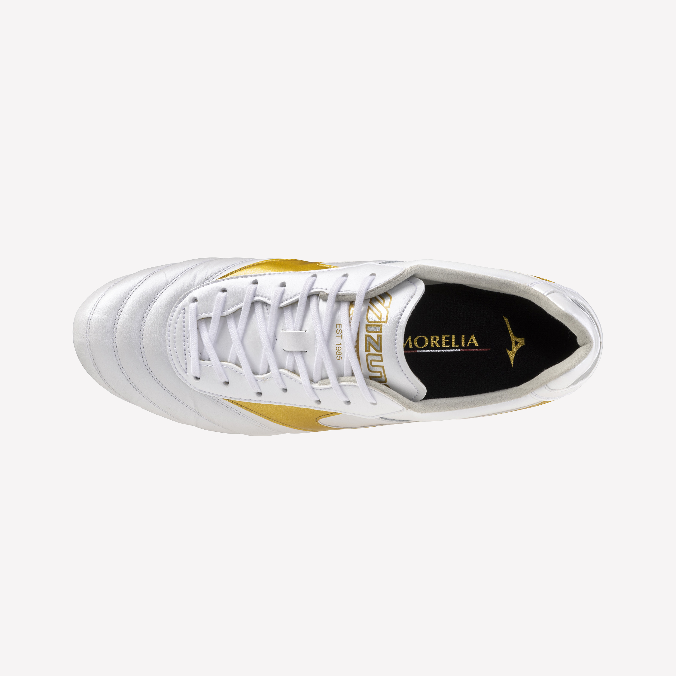 Bright Gold (50)