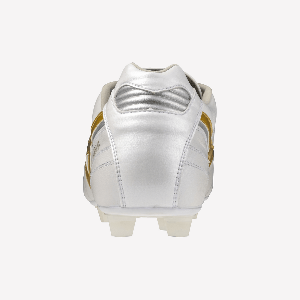 MORELIA II ELITE FG - Mizuno Australia