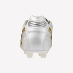 MORELIA II ELITE FG - Mizuno Australia