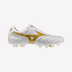 MORELIA II ELITE FG - Mizuno Australia